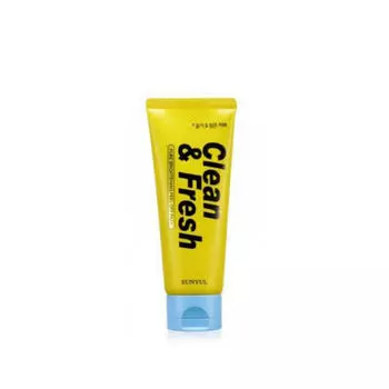 Eunyul Маска-пленка для сияния кожи 120 мл (Eunyul, Для лица)