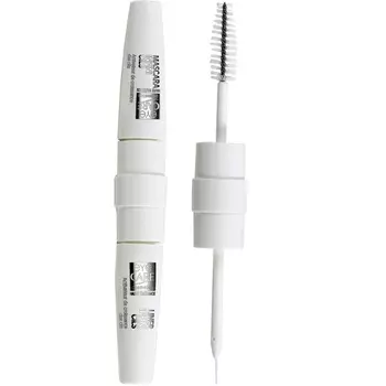 Eye Care Тушь для ресниц и подводка для глаз, стимулирующие рост ресниц Infini-Cils, 2 х 4 г (Eye Care, Для глаз)