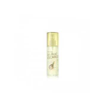 Farmstay Гель-спрей для лица с экстрактом улитки 120 мл (Farmstay, Для лица)