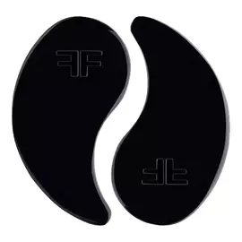 Filorga Optim-Eyes Patches Экспресс-патчи для контура глаз против усталости 8 х 2 (Filorga, Optim-Eyes)