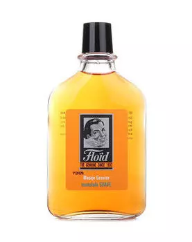 Floid Лосьон для мягкого массажа 150 мл (Floid, )