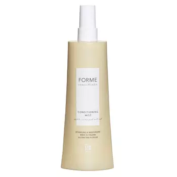 Forme Essentials Conditioning Mist несмываемый кондиционер-спрей 250 мл (Forme Essentials, Conditioning)