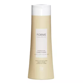 Forme Essentials Hydrating Conditioner увлажняющий кондиционер 250 мл (Forme Essentials, Hydrating)