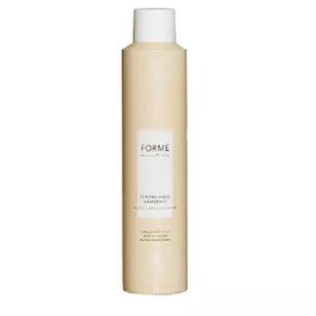 Forme Essentials Лак сильной фиксации 300 мл (Forme Essentials, Styling)