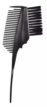 Framar Кисть для окрашивания "Император" (Framar, )