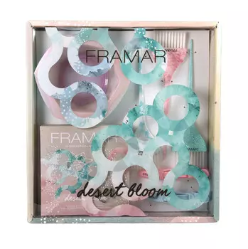 Framar Набор колориста "Цвета пустыни" (Framar, )