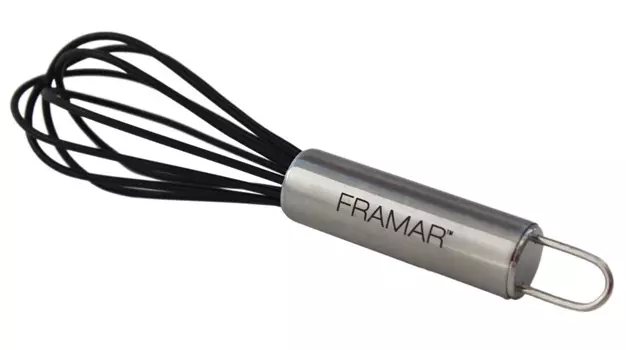 Framar Венчик для смешивания краски (Framar, )