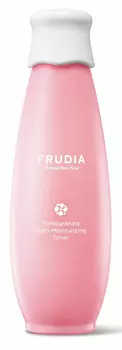 Frudia Питательный тоник с гранатом, 195 мл (Frudia, Сияние с гранатом)