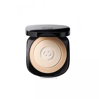 Galenic Матирующая компактная пудра 9 г 1 шт (Galenic, Teint lumiere)