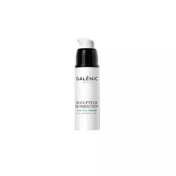 Galenic Моделирующий крем для кожи вокруг глаз 15 мл (Galenic, Sculpteur de perfection)