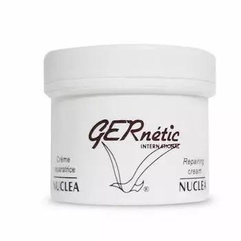 Gernetic Сверхрегенерирующий крем 150 мл (Gernetic, Возрастная кожа)