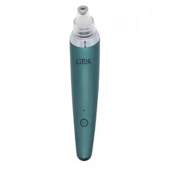 Gess Аппарат для вакуумной чистки и шлифовки Shine (Gess, Процедуры для лица)