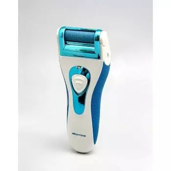 Gezatone 126D Набор для педикюра Gezatone (Gezatone, Маникюр и педикюр)