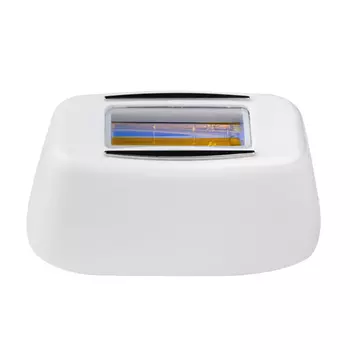 Gezatone Лампа 50К для фотоэпилятора IPL 50 (Gezatone, )