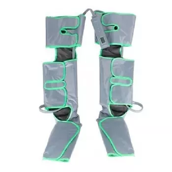 Gezatone Массажер для ног 1 шт (Gezatone, Массажеры для тела)