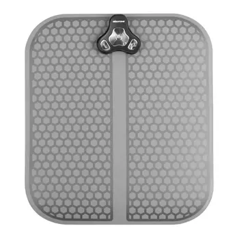 Gezatone Прибор для ухода и массажа (Gezatone, Миостимуляторы мышц)