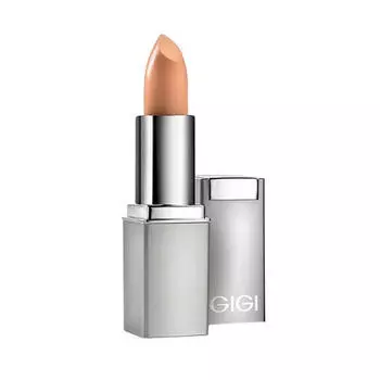 GIGI Тональный карандаш лечебный 4 г (GIGI, Lipacid)