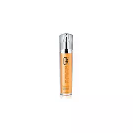 Global Keratin Спрей для объема волос "VolimazerHer", 100 мл (Global Keratin, Стайлинг Eimi)