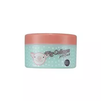 Holika Holika Ночная маска для лица, 80 г (Holika Holika, Pig-nose)