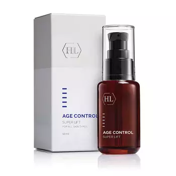 Holyland Laboratories Пилинг Age Control Super-Lift, 50 мл (Holyland Laboratories, Age Control)