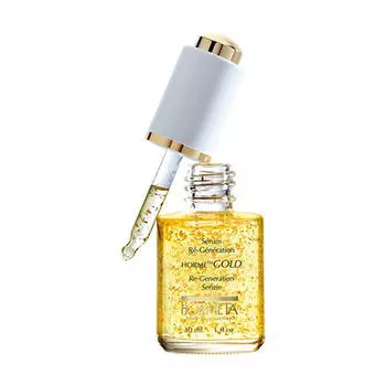 Hormeta Регенерирующая сыворотка 30 мл (Hormeta, ОрмеГОЛД)