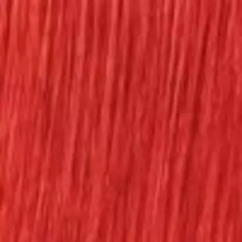 Indola Стойкая крем-краска натуральные оттенки 60 мл, оттенок 0.66, 0.66 Интенсивный красный (Indola, Natural&amp;essentials)