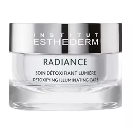 Institut Esthederm Крем для сияния кожи Radince Perfecting Illuminator Care, 50 мл (Institut Esthederm, Radiance)