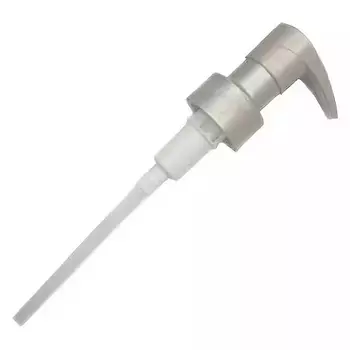 Janssen Cosmetics Дозатор для емкостей объемом 1000 мл (Janssen Cosmetics, Body)