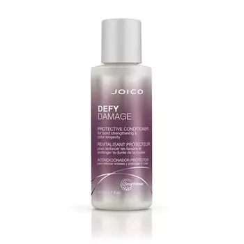 Joico Кондиционер-бонд защитный для укрепления связей и стойкости цвета 50 мл (Joico, Защита от повреждений волос)