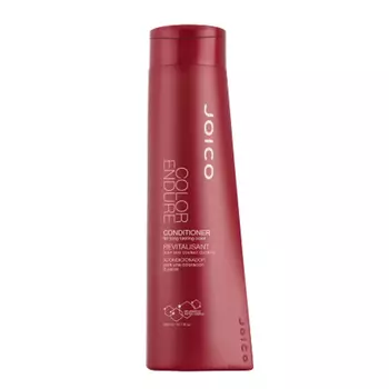 Joico Кондиционер для стойкости цвета Color Endure Conditioner, 300 мл (Joico, Защита цвета окрашенных волос)
