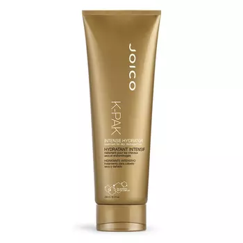 Joico Увлажнитель интенсивный 250 мл (Joico, Реконструкция и восстановление)