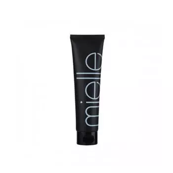 JPS Интенсивно увлажняющий крем для волос 160 мл (JPS, Для волос)