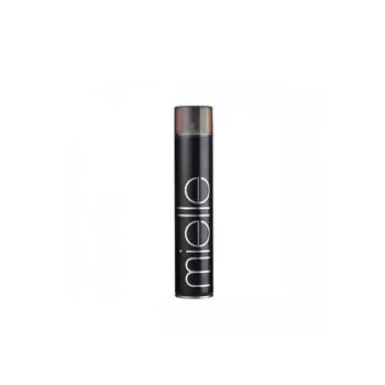 JPS Лак для термозащиты волос 300 мл (JPS, Для волос)