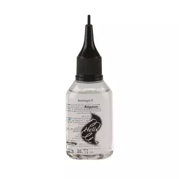 Kapous Professional Защитное масло Helix 50 мл (Kapous Professional)