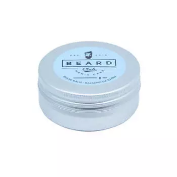 Kaypro Бальзам для бритья 60 мл (Kaypro, Beard club)