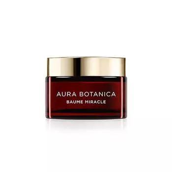 Kerastase Aura Botanica Бальзам 50 мл (Kerastase, Aura Botanica)