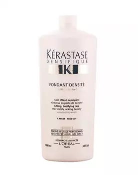 Kerastase Денсифик Молочко 1000 мл (Kerastase, Densifique)