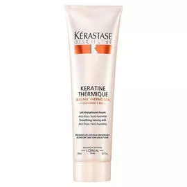 Kerastase Discipline Термо-уход Кератин Термик 150 мл (Kerastase, Discipline)