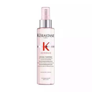 Kerastase Дженезис Дефенс Термик,150 мл (Kerastase, Genesis)