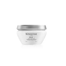Kerastase Маска "Hydra Apaisant" 200мл (Kerastase, Specifique)