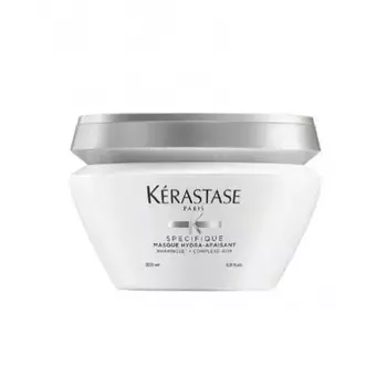 Kerastase Маска "Hydra Apaisant", 200 мл (Kerastase, Specifique)