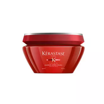 Kerastase Маска после солнца Après Soleil 200 мл (Kerastase, Soleil)
