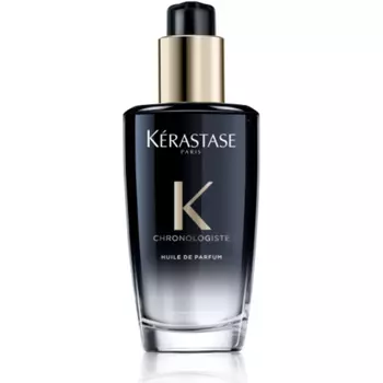 Kerastase Масло-парфюм для волос, 100 мл (Kerastase, Chronologiste)