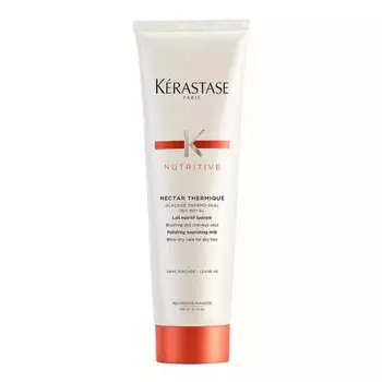 Kerastase Несмываемый Термо-уход Нектар Термик, 150 мл (Kerastase, Nutritive)