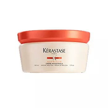 Kerastase Нутритив Крем Мажистраль 150 мл (Kerastase, Nutritive)