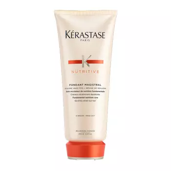 Kerastase Нутритив Молочко Мажистраль, 200 мл (Kerastase, Nutritive)