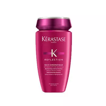 Kerastase Reflection Хроматик Шампунь-Ванна 250 мл (Kerastase, Reflection)
