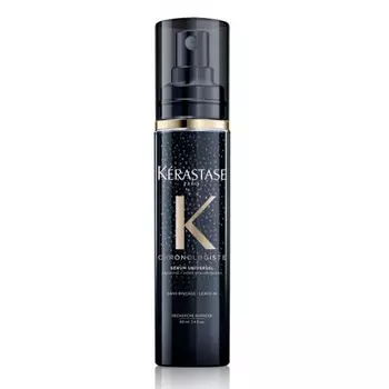 Kerastase Ревитализирующая сыворотка, 40 мл (Kerastase, Chronologiste)