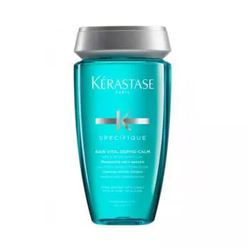 Kerastase Шампунь "Dermo-Calm Vital" 250 мл (Kerastase, Specifique)