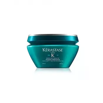 Kerastase Терапист Маска, 200 мл (Kerastase, Resistance Thérapiste)
